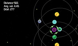 Updated screenshots