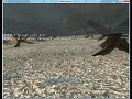 OpenWolf water effects