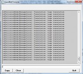 Doom3 Model Collision Detection