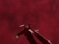 Slot5: Muzzle Flash Test
