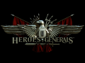 Heroes & Generals