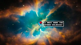 Ingame screenshots