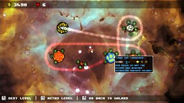 Ingame screenshots