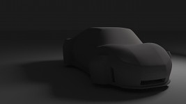 Hover Concept