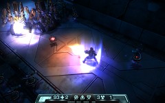 Greed_Screenshots
