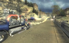 GearGrinder_Screenshots