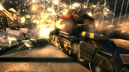 GearGrinder_Screenshots