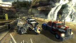 GearGrinder_Screenshots