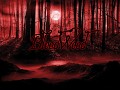 Bloodwood