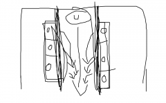 Concept Art Ideas