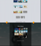Version 1.8 Released