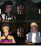 Version 1.8 Released