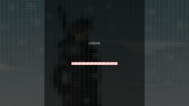 Version 1.8 Released