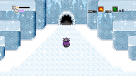 EvilQuest