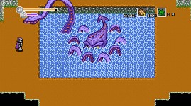 EvilQuest