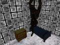 Hangman