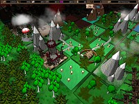0.5.8 Screens