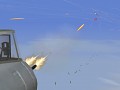 Aces High Screenshots