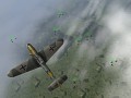 Aces High Screenshots