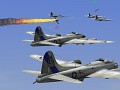 Aces High Screenshots