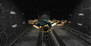 Scrapped Images
