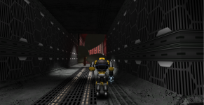 Scrapped Images