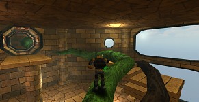 Scrapped Images