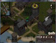 Morvennan Screenshots