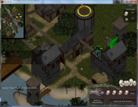 Morvennan Screenshots