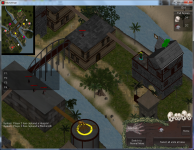 Morvennan Screenshots
