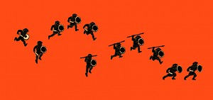 WIP sprites #3