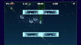 More LightFish Screenshots