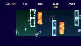 More LightFish Screenshots