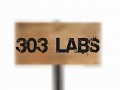 303 Labs
