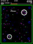 Multitouch