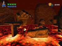 Screenshot27