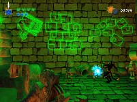 Screenshot26