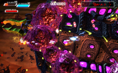Battle Level