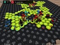 Battlemass