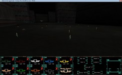 map 5