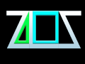 Zalos