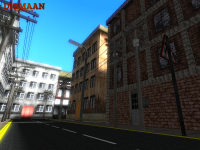 new screenshots