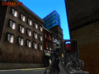 new screenshots
