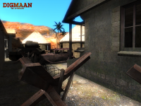 new screenshots