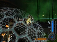 Noxious Release Build