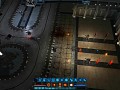 The Red Solstice - Debut Trailer