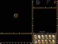 Lost Labyrinth Trailer