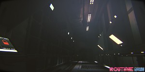 Sector 04