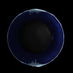 Europa-like Planet