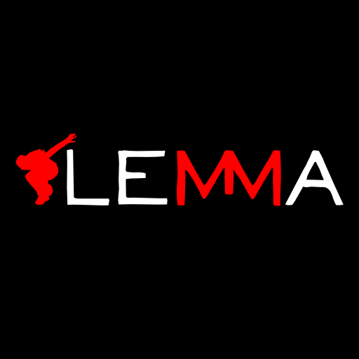 Prototype logos